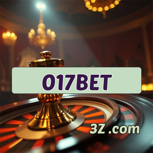 Inovação e Diversão: O App do 017bet em Destaque