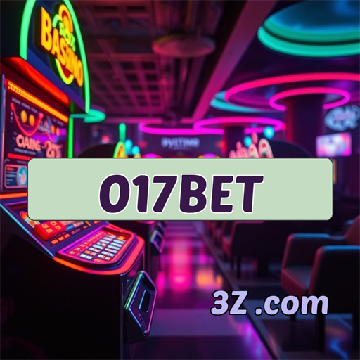 017bet Baixar App