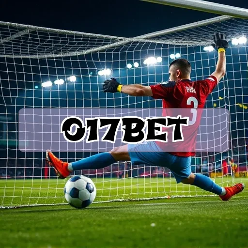 017bet: Seu Guia Completo para a Seção de FAQ e Dicas Valiosas