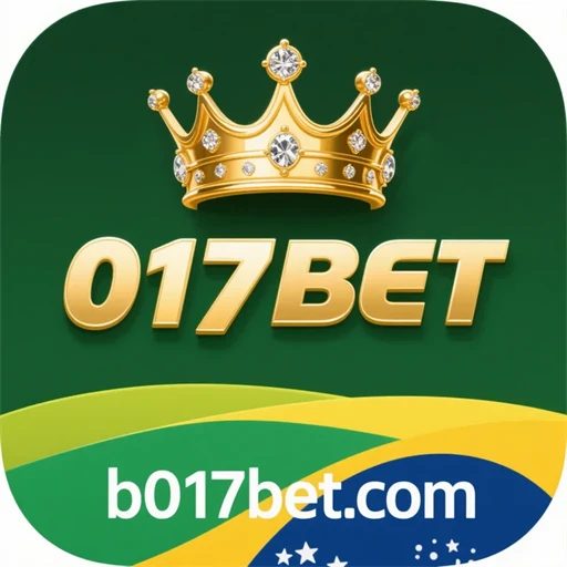 017bet