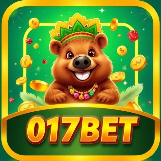 017bet