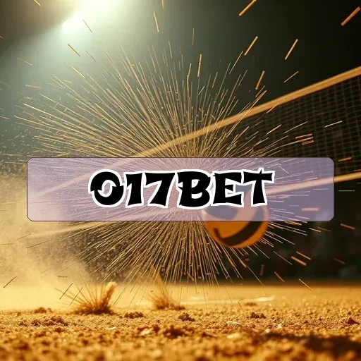 017bet: As Promoções Imperdíveis para Aumentar Seus Ganhos