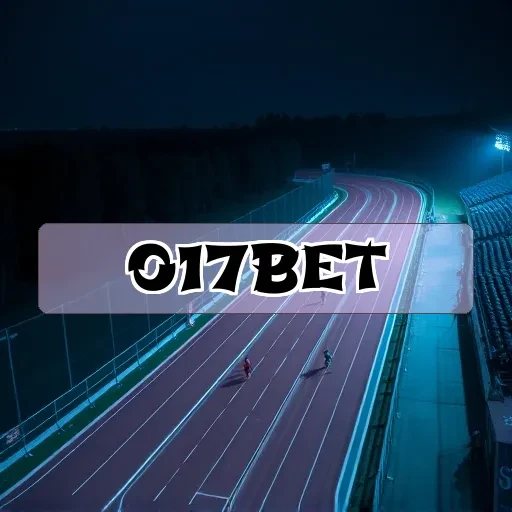 017bet: Uma Abordagem Inovadora para o Jogo Responsável
