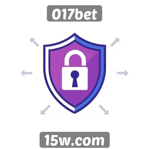 Avaliação da segurança em transações da 017bet